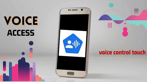 earn tuffer free