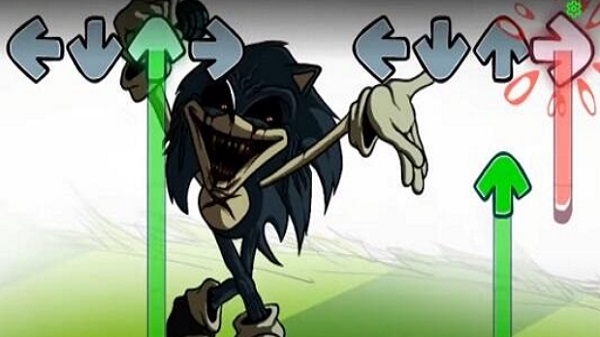 Fnf Hit Single apk android