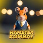 Icon Hamster Kombat APK 1.2.0