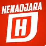 Icon HenaoJara APK 2.0