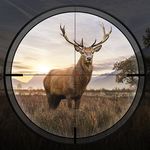 Icon Hunting Sniper Mod APK 2.02.0201 (Dinero ilimitado)