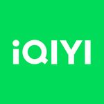 Icon iQIYI Mod APK 6.4.5 (Premium Unlocked)