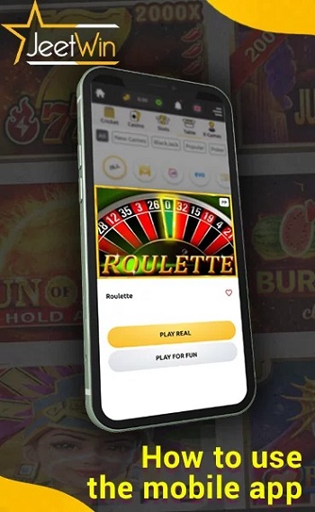 10 Small Changes That Will Have A Huge Impact On Your The Best Mobile Casino Apps for Android and iOS