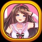 Icon Kizuna Player Mod APK 2.4.0
