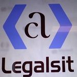 Icon Legalsit APK 1.0