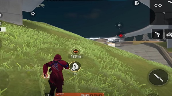 Litomplo Free Fire android download free