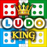 Icon Ludo King™ Mod APK 8.7.0.297
