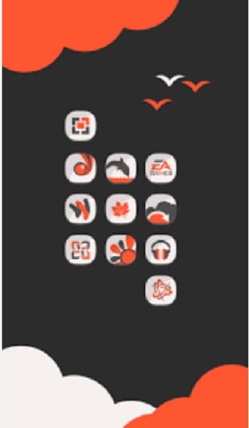magma player apk gratis