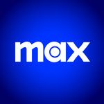 Icon Max APK 4.6.0.36