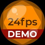 Icon Mcpro24fps Mod APK 041-demo