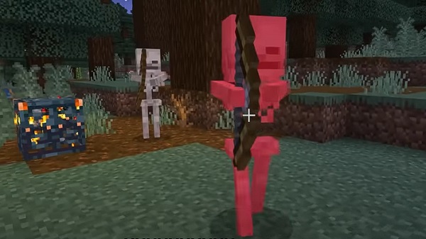 minecraft 1 21 0 24 apk android