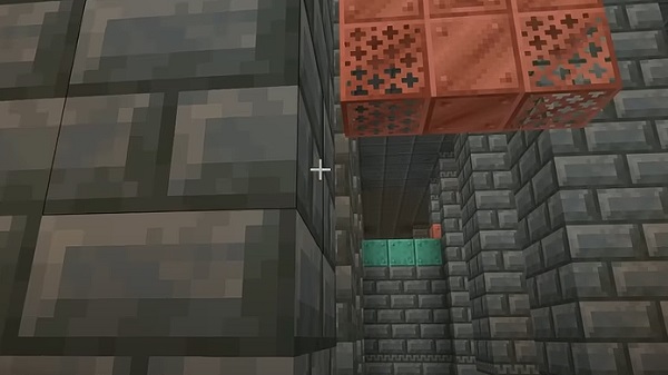minecraft 1 21 0 24 apk free