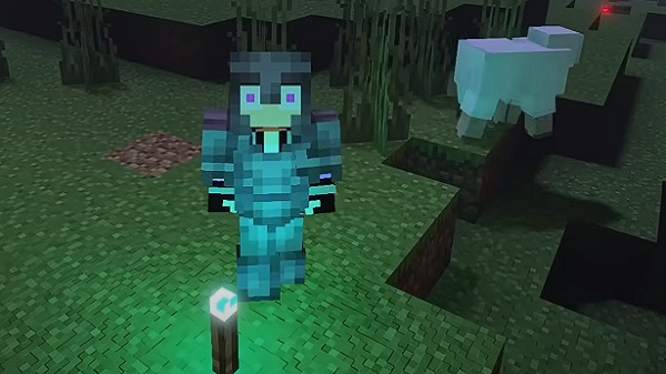 minecraft 1 21 0 24 mod apk