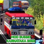 Bussid Karnataka