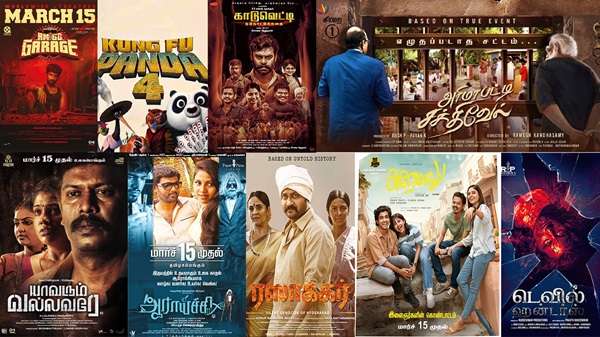 Where Is Moviesdaa? A Look Into the Popular Movie Download Website