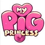 Icon My Pig Princess APK 0.9.0
