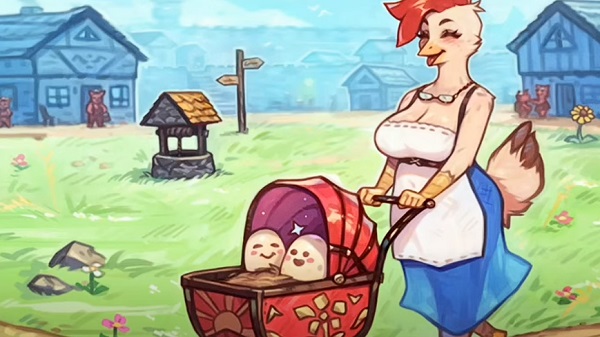my pig princess apk android