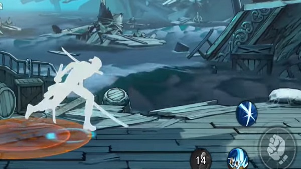 one piece ambition free android