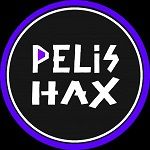 Icon Pelishax APK 2.2.9