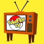 Icon PokeFlix TV Mod APK 2.4