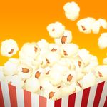 Icon Popcorn APK 6.2.2