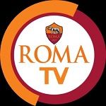 Icon Roma TV APK 2.0