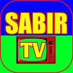 Icon Sabir TV APK 2.0