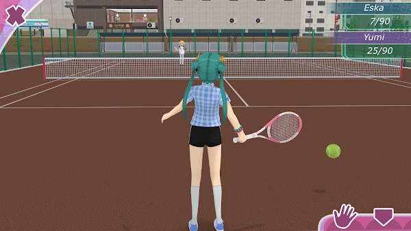 shoujo city 3d apk download