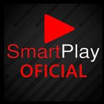 Icon Smart Play APK 1.1