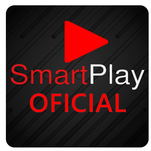 Strategies for Smart Play: Maximizing Fun While Minimizing Risk
