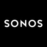 Icon Sonos APK 80.00.05-release+20240510.78d060b