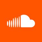 Icon SoundCloud Premium APK 2024.06.25-release (Premium Unlocked)