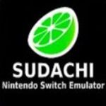 Icon Sudachi APK 1.0.2