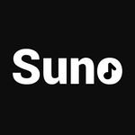 Icon Suno AI Mod APK 1.1.0 (Premium Unlocked)