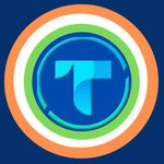 Icon Tiranga Games Mod APK 1.0