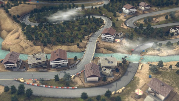 top drives apk android