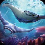 Icon Top Fish Ocean Game Mod APK 1.1.782342 (Unlimited Money)