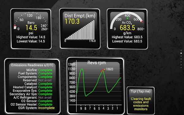 torque pro apk download