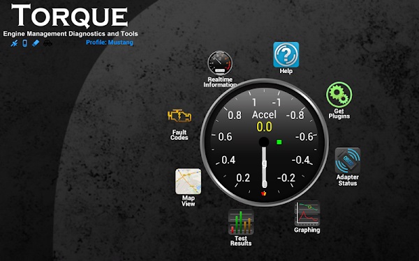 torque pro apk
