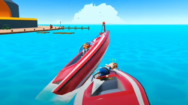 totally reliable delivery service apk android