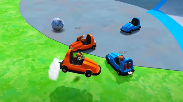 totally reliable delivery service download mod