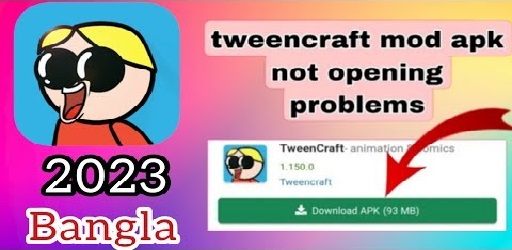 Tween Craft