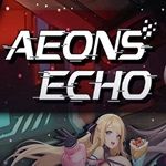 Icon Aeons Echo Mod APK 1.12 (High Damage/Unlimited Gems)