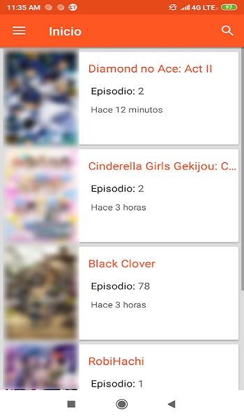 anime center apk