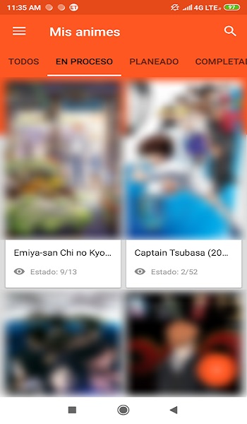 anime center apk free