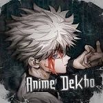 Anime Dekho
