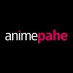 Icon AnimePahe APK 3.0