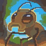 Icon Ant Colony Mod APK 5.2.3 (Unlimited Everything)