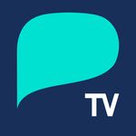 Icon Antel TV APK 2.0.5