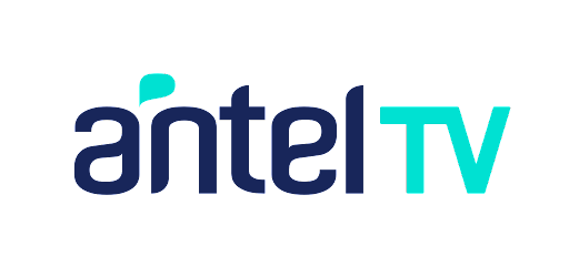 Antel TV